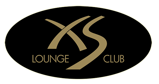 XS LoungeClub